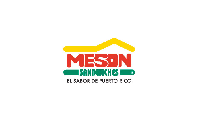 El Meson Sandwiches