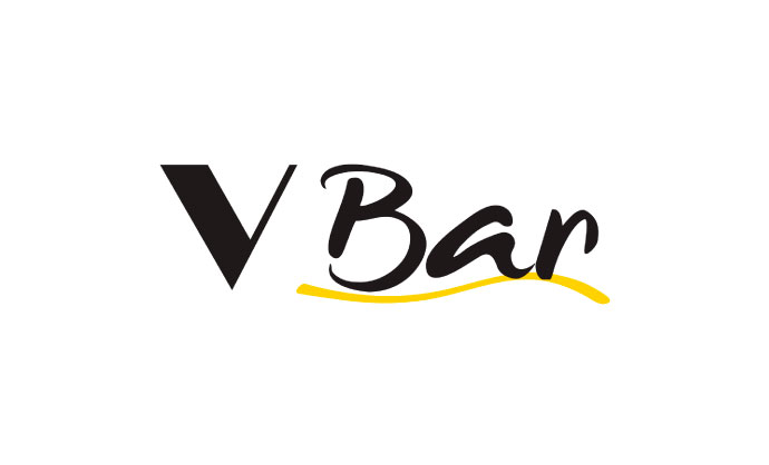 V-Bar