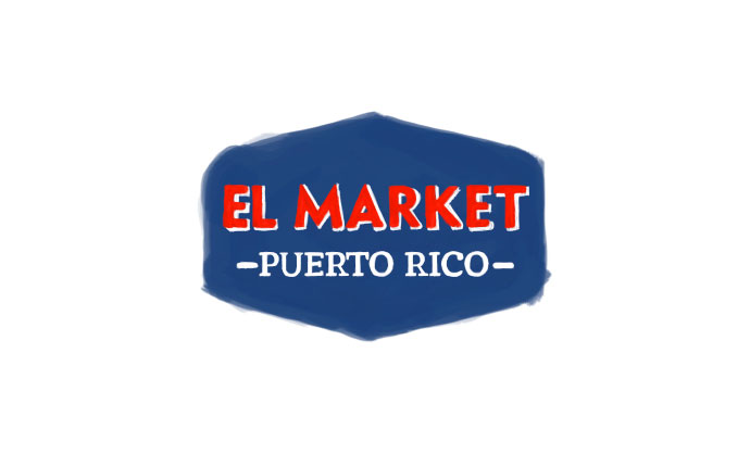 El Market