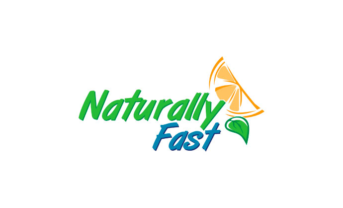 Naturally Fast