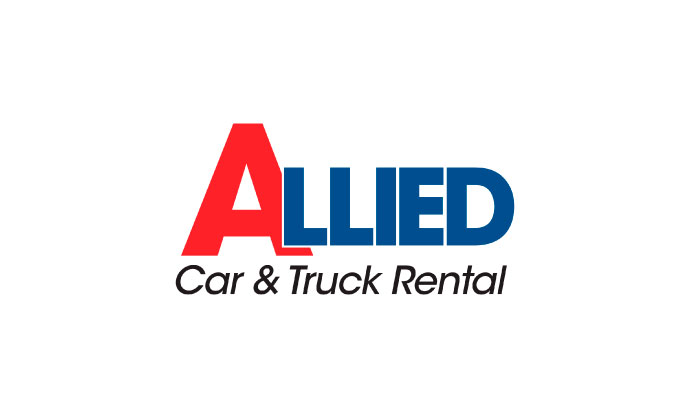 Allied Car & Truck Rental/EZ Car Rental